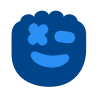 Default Site