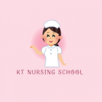 KT Nursing School