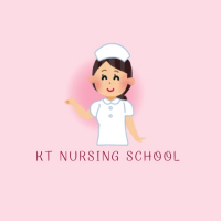 KT Nursing School