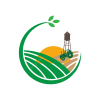 Farming school