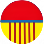 FCB Ventilateurs